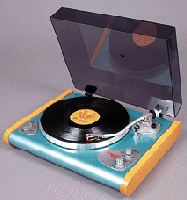 Picture for song 'Righttt' by artist 'backwood studio'