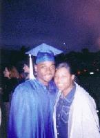 Picture for song 'back em downn' by artist 'backyardbully'