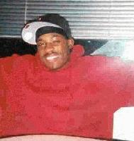 Picture for song 'I OWE MONEY' by artist 'backyardbully'