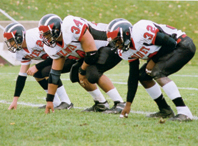 Picture for song 'f*** JOKA' by artist 'backyardbully'