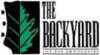 Picture for song '1 for BackYard' by artist 'BackYardEnt'