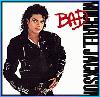 Picture for song 'Who's Bad' by artist 'BackYardEnt'