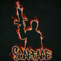 Picture for song 'Corleon Family Freestyle' by artist 'Ba Da Boss'