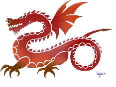 Picture for song 'Ballad of the Samurai' by artist 'badasstommyboy'