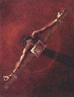 Picture for song 'Hood Stories' by artist 'Bad Blood'