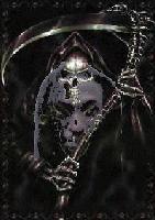 Picture for song 'The Beginning' by artist 'Bad Blood'