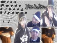 Picture for song 'jizmo solo' by artist 'BaD boY3LocOs'