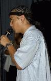 Picture for song 'GeT iT On ThE FlooR' by artist 'BaD-BoY-DsS'