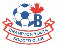 Picture for song 'Hammer Em'' by artist 'badboyz'