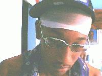 Picture for song 'She Iz So Fine (Echo Remix)- Ft. Lil' Gangsta' by artist 'badboyz'