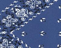 Picture for song 'Walk, Bounce and Slide' by artist 'badboyz'