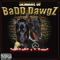 Picture for song 'Milana (Still on my Mind)' by artist 'BaDD Dawgz'