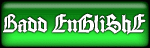 Song picture