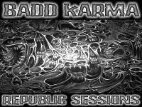 Picture for song 'Powerdude' by artist 'Badd Karma'
