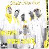 Picture for song 'Stomp Down' by artist 'Badd Newz Entertainment'