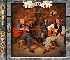 Picture for song 'Tres Hombres, Dos Equis Y Una Paloma' by artist 'BadDogs (Colorado)'