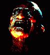 Picture for song 'Face Of Pain (Bad Dream vs The Bonebreaker)' by artist 'Bad Dream'