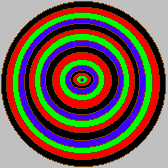 Picture for song 'f*** iNtErNaL *Hold Up(Diss) Final Version' by artist 'BaD DrEaM ReCoRdZ'