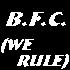 Picture for song 'S.P. - Te Quiero Juanita' by artist 'Bad Fallaz Crew'