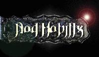Picture for song 'Dukes Up!' by artist 'Bad Habitz'