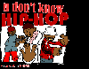 Picture for song 'Life to a lryic' by artist 'bad intentionz aka technical'