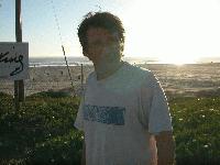 Picture for song 'going down slowly' by artist 'BAD JUJU'