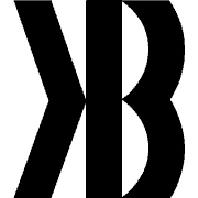 Picture for song 'Gone' by artist 'Bad Ken'