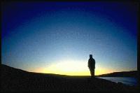 Picture for song 'Experimental Error Version 2.0 - Split Personality' by artist 'BadMagic'