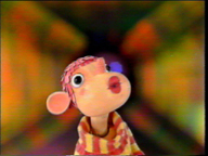 Picture for song 'Contact' by artist 'BadMan'