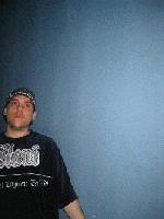 Picture for song 'Badman's In Here Now' by artist 'Badman Productions'