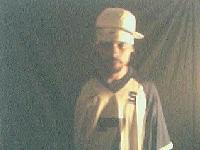 Picture for song 'I Ain't No Rap Star' by artist 'Badman Productions'