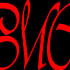 Picture for song 'CraZy LiFe' by artist 'Bad Minds Coalition'