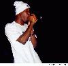 Picture for song 'Don't Mess Wit Me' by artist 'Bad Mushroomz'
