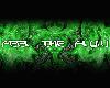 Picture for song 'Feel Tha Flow' by artist 'Bad Mushroomz'