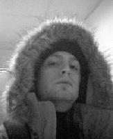 Picture for song 'The Champ Iz Here' by artist 'Bad N Evil'