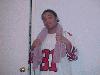 Picture for song 'ALL MY THUGZ GET WIT ME' by artist 'badnewz2004-2005'