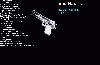 Picture for song 'CHANGIN DA GAME' by artist 'badnewz2004-2005'