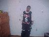 Picture for song 'CERTIFIED GANGSTA' by artist 'badnewz2004-2005'