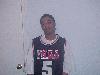 Picture for song 'DA VA HUSTLA' by artist 'badnewz2004-2005'