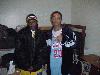 Picture for song 'It's BIG BIZ' by artist 'badnewz2004-2005'