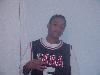 Picture for song 'REAL n***Z' by artist 'badnewz2004-2005'