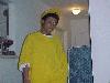 Picture for song 'TEAR IT UP "FREESTYLE"' by artist 'badnewz2004-2005'