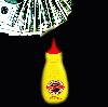 Picture for song 'GOT MUSTERD. ... NEW' by artist 'BADNEWZ PRODUCTION'
