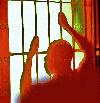 Picture for song 'I WAS A SOULJA..... NEW 4tracks in one week' by artist 'BADNEWZ PRODUCTION'