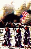 Picture for song 'LIVIN IN A COLD WORLD. NEW.' by artist 'BADNEWZ PRODUCTION'