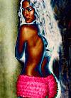 Picture for song 'YOUR MY QUEEN.....Another Great Track...NEW' by artist 'BADNEWZ PRODUCTION'