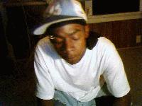 Picture for song 'echo loud/ft king pin' by artist 'badnuz'