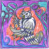 Picture for song 'Dont you know we care' by artist 'Bad Owl Project'