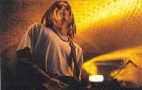 Picture for song 'Beatsmuggling part 2' by artist 'Bad Science'