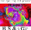 Picture for song 'i'm begging you morrissey redicumix' by artist 'Bad Spelliing and Grammar'